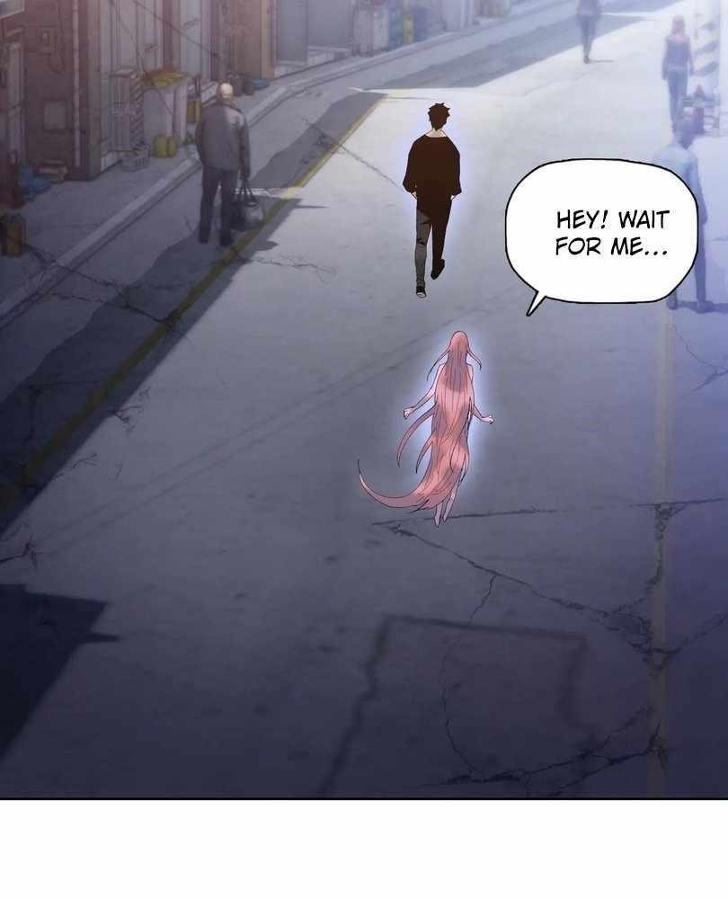 The Doomsday Ruthless Man: Hoarding Trillions of Supplies at the Beginning Chapter 68 - Page 45