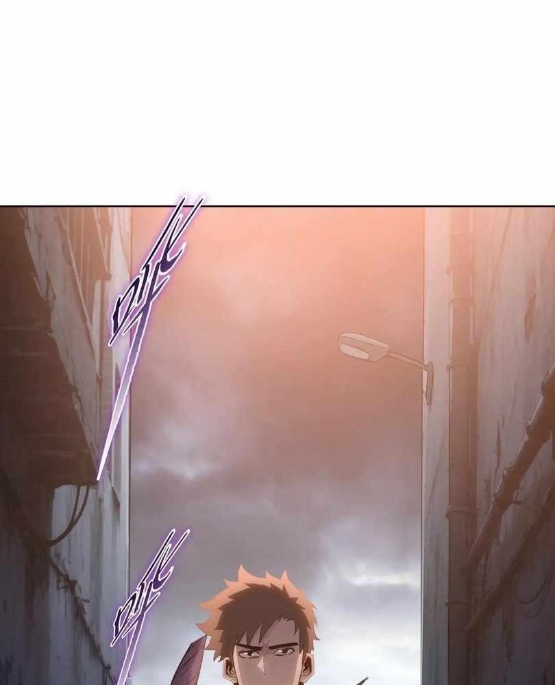 The Doomsday Ruthless Man: Hoarding Trillions of Supplies at the Beginning Chapter 68 - Page 46