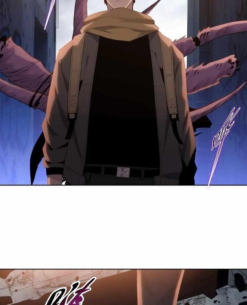 The Doomsday Ruthless Man: Hoarding Trillions of Supplies at the Beginning Chapter 68 - Page 47