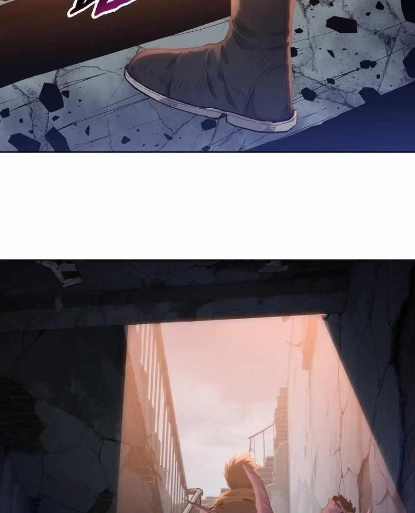 The Doomsday Ruthless Man: Hoarding Trillions of Supplies at the Beginning Chapter 68 - Page 48