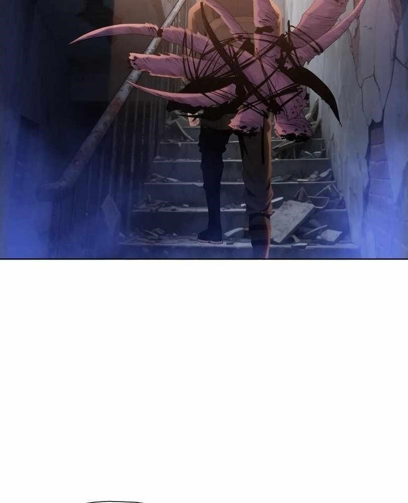 The Doomsday Ruthless Man: Hoarding Trillions of Supplies at the Beginning Chapter 68 - Page 49