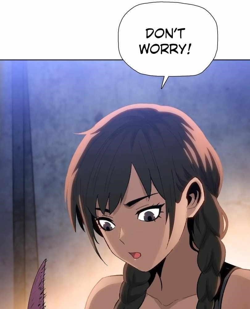 The Doomsday Ruthless Man: Hoarding Trillions of Supplies at the Beginning Chapter 68 - Page 56