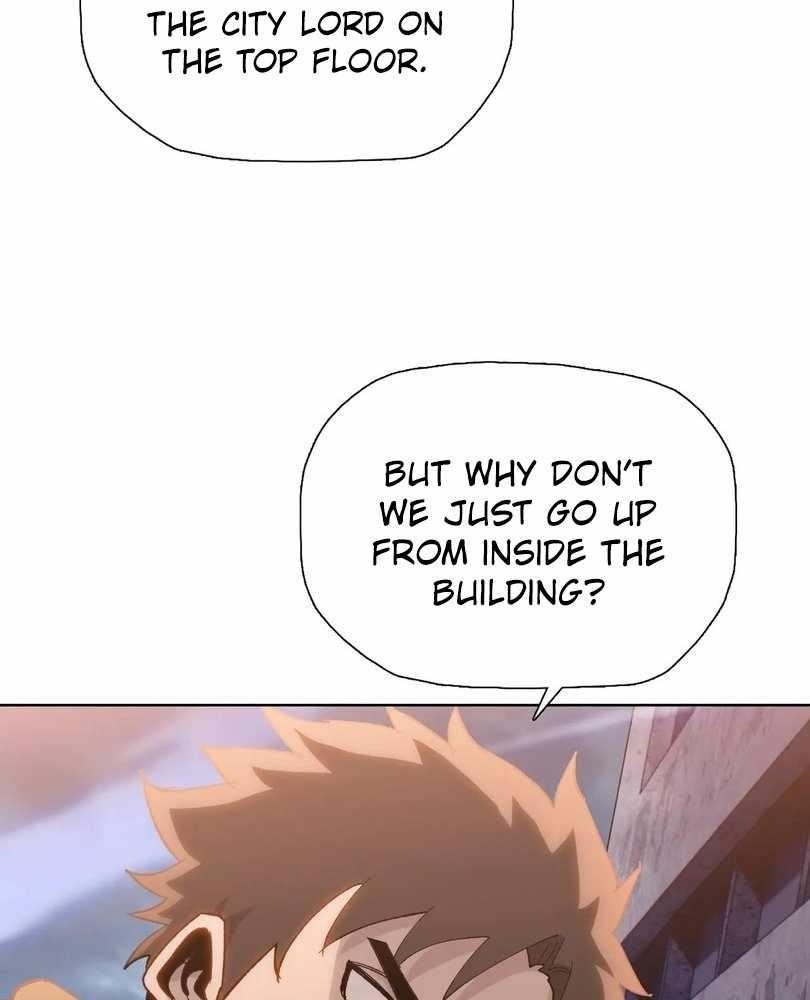 The Doomsday Ruthless Man: Hoarding Trillions of Supplies at the Beginning Chapter 68 - Page 64