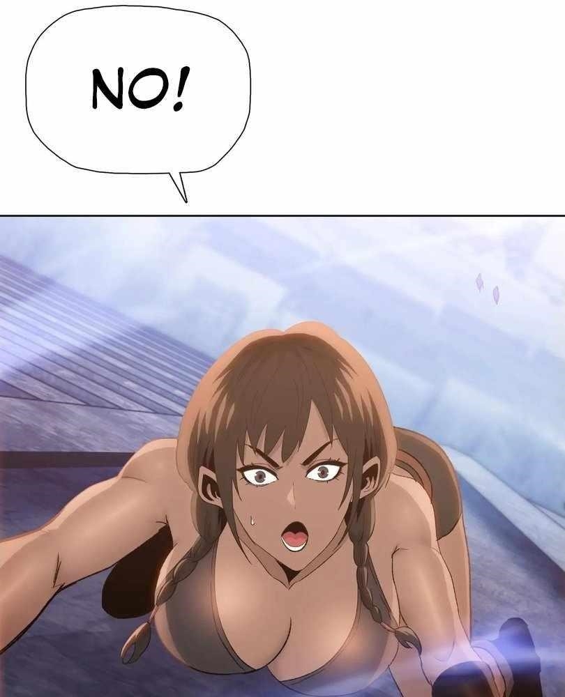 The Doomsday Ruthless Man: Hoarding Trillions of Supplies at the Beginning Chapter 68 - Page 66