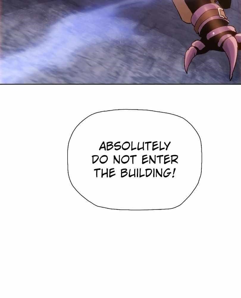 The Doomsday Ruthless Man: Hoarding Trillions of Supplies at the Beginning Chapter 68 - Page 67