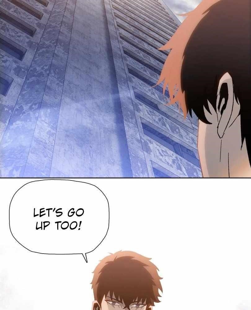 The Doomsday Ruthless Man: Hoarding Trillions of Supplies at the Beginning Chapter 68 - Page 69