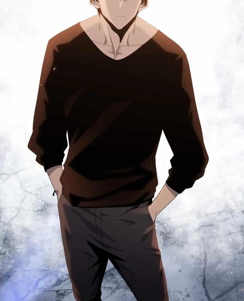 The Doomsday Ruthless Man: Hoarding Trillions of Supplies at the Beginning Chapter 68 - Page 70