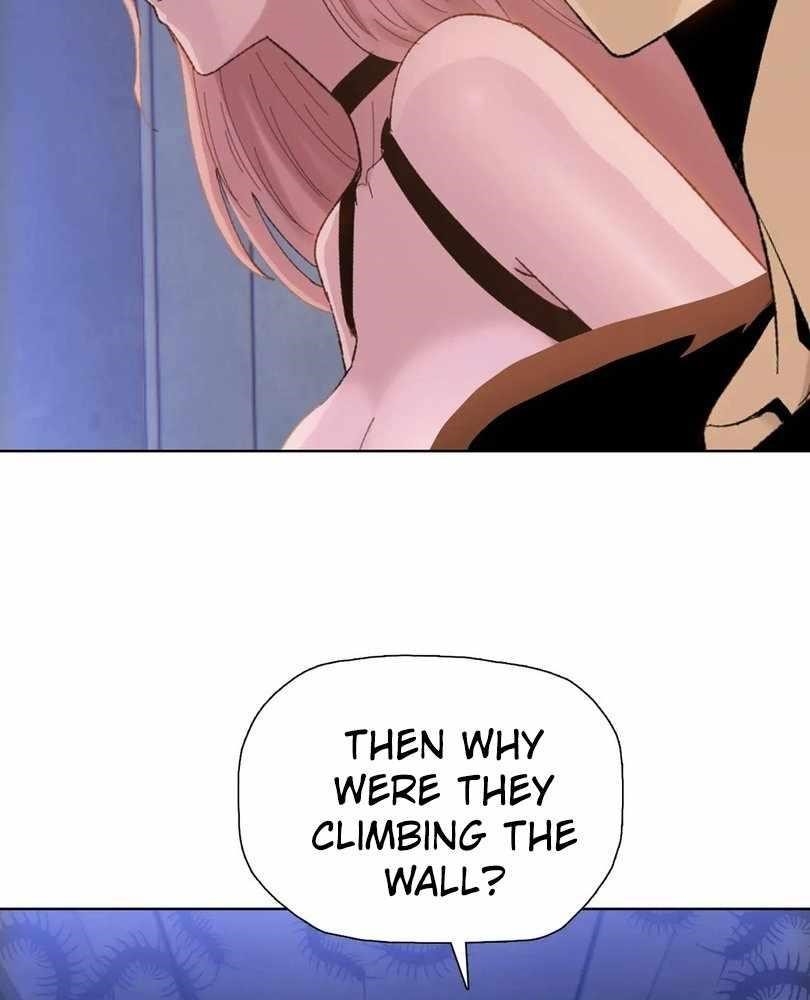 The Doomsday Ruthless Man: Hoarding Trillions of Supplies at the Beginning Chapter 68 - Page 76