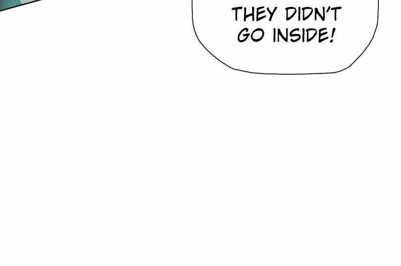 The Doomsday Ruthless Man: Hoarding Trillions of Supplies at the Beginning Chapter 68 - Page 84