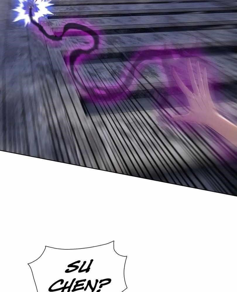 The Doomsday Ruthless Man: Hoarding Trillions of Supplies at the Beginning Chapter 68 - Page 87