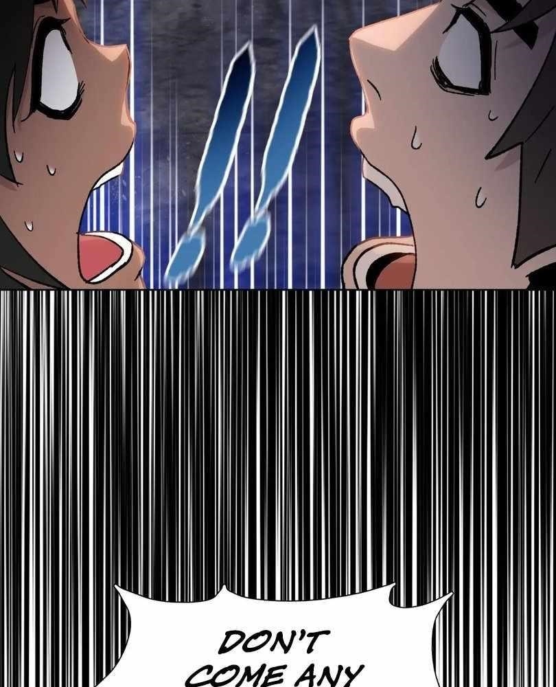 The Doomsday Ruthless Man: Hoarding Trillions of Supplies at the Beginning Chapter 68 - Page 93