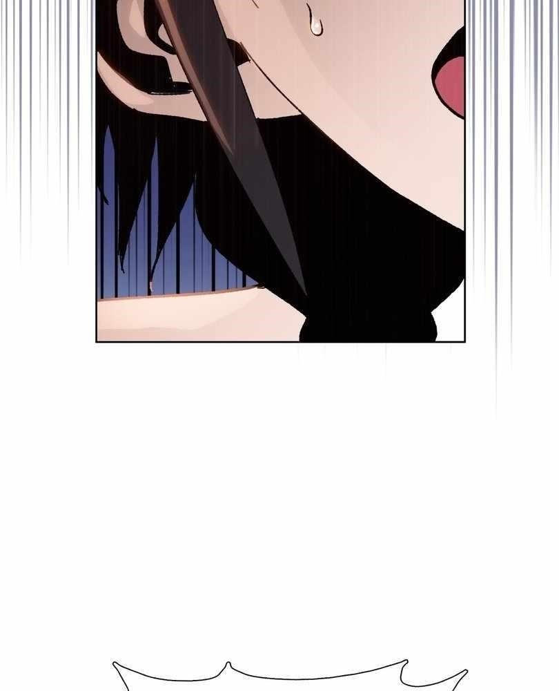 The Doomsday Ruthless Man: Hoarding Trillions of Supplies at the Beginning Chapter 72 - Page 12