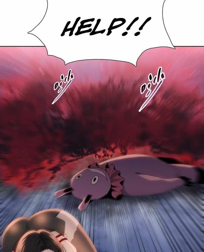 The Doomsday Ruthless Man: Hoarding Trillions of Supplies at the Beginning Chapter 72 - Page 13