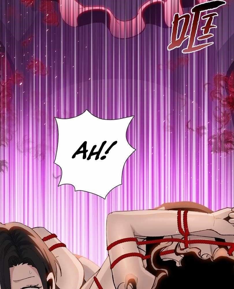 The Doomsday Ruthless Man: Hoarding Trillions of Supplies at the Beginning Chapter 72 - Page 17