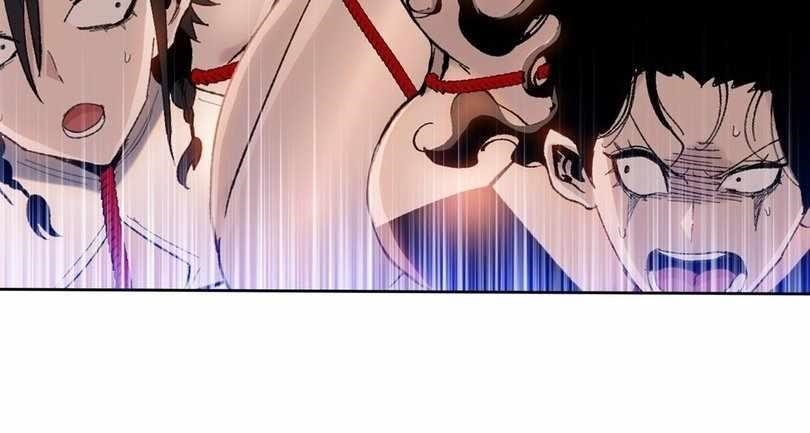 The Doomsday Ruthless Man: Hoarding Trillions of Supplies at the Beginning Chapter 72 - Page 18