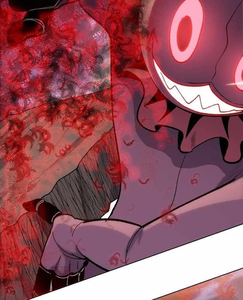 The Doomsday Ruthless Man: Hoarding Trillions of Supplies at the Beginning Chapter 72 - Page 20