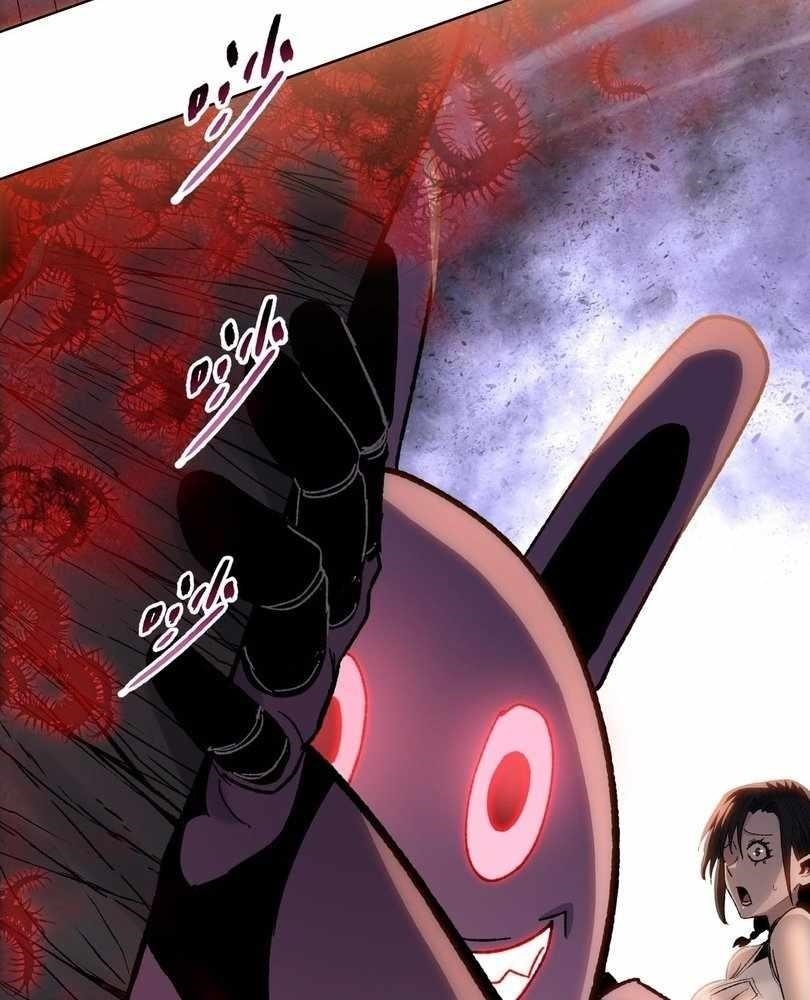 The Doomsday Ruthless Man: Hoarding Trillions of Supplies at the Beginning Chapter 72 - Page 21