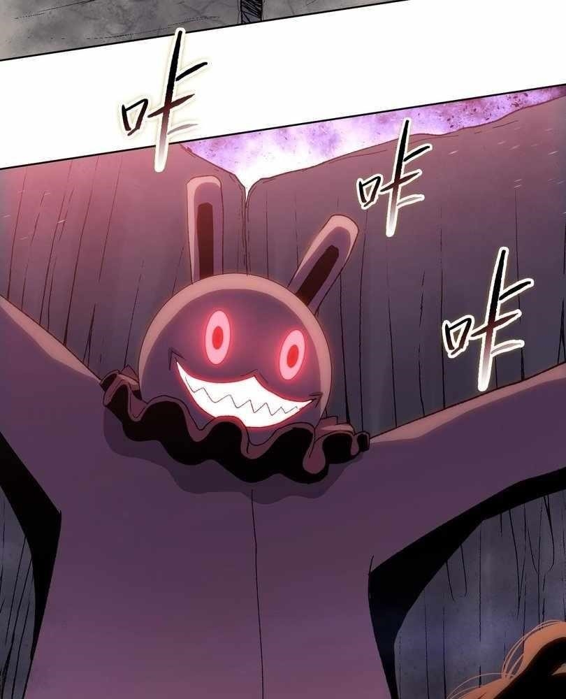 The Doomsday Ruthless Man: Hoarding Trillions of Supplies at the Beginning Chapter 72 - Page 23