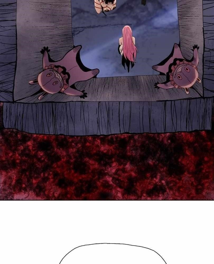 The Doomsday Ruthless Man: Hoarding Trillions of Supplies at the Beginning Chapter 72 - Page 26