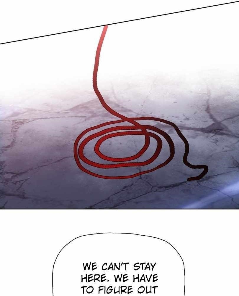 The Doomsday Ruthless Man: Hoarding Trillions of Supplies at the Beginning Chapter 72 - Page 29