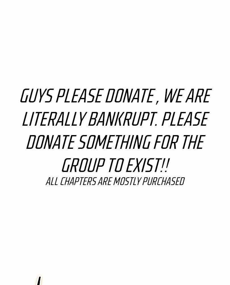 The Doomsday Ruthless Man: Hoarding Trillions of Supplies at the Beginning Chapter 72 - Page 3