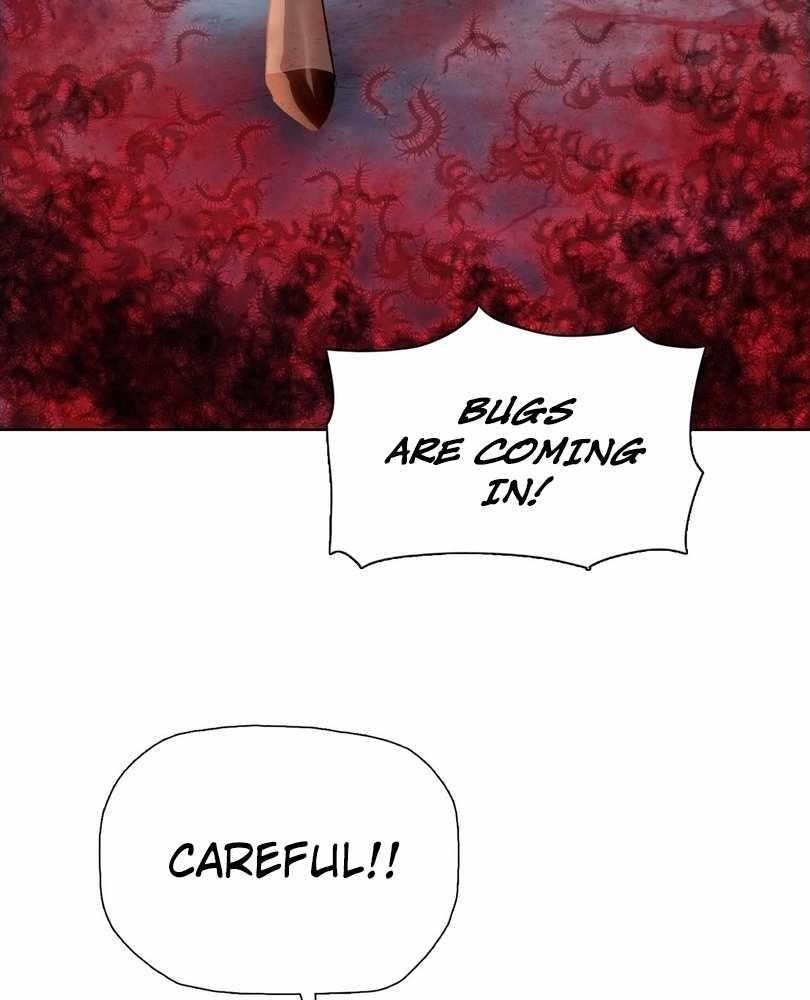 The Doomsday Ruthless Man: Hoarding Trillions of Supplies at the Beginning Chapter 72 - Page 34