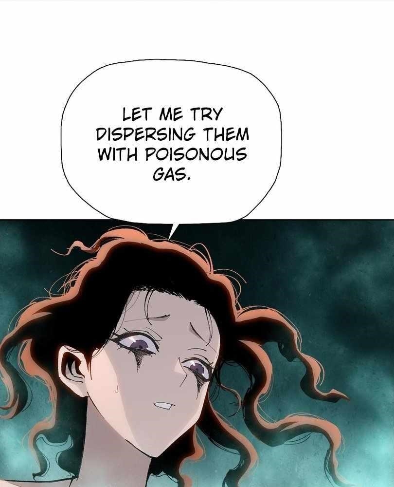 The Doomsday Ruthless Man: Hoarding Trillions of Supplies at the Beginning Chapter 72 - Page 36