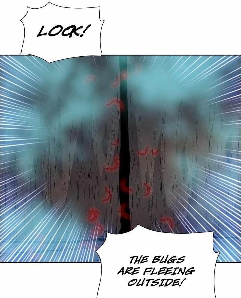 The Doomsday Ruthless Man: Hoarding Trillions of Supplies at the Beginning Chapter 72 - Page 39