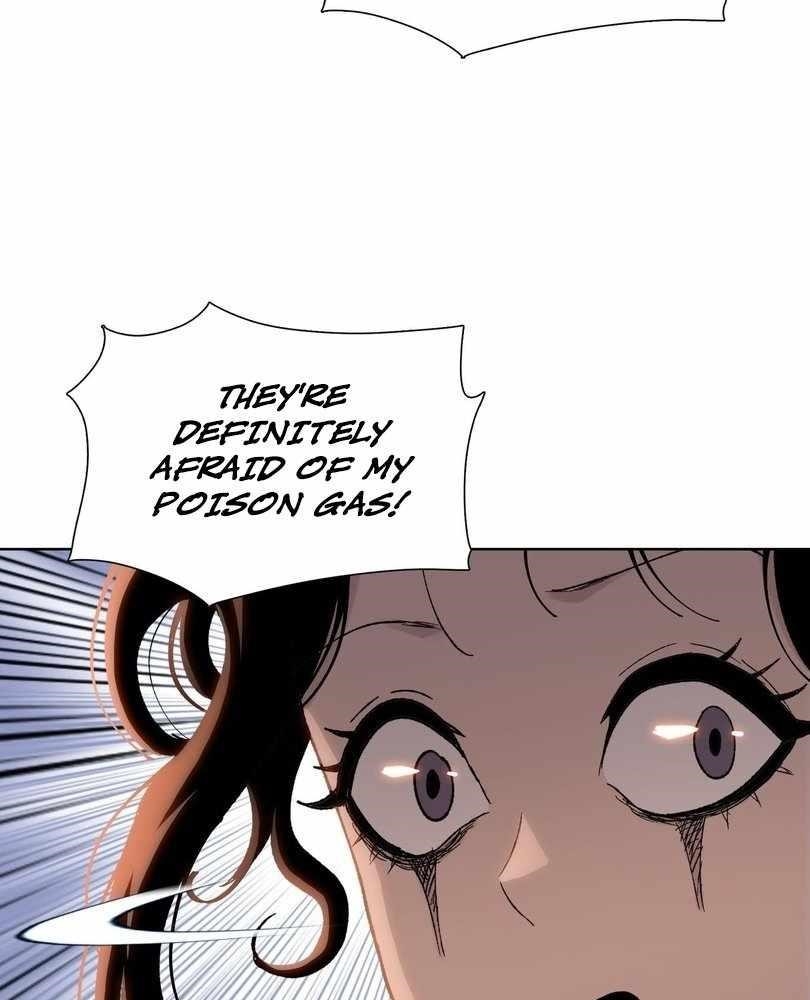 The Doomsday Ruthless Man: Hoarding Trillions of Supplies at the Beginning Chapter 72 - Page 40