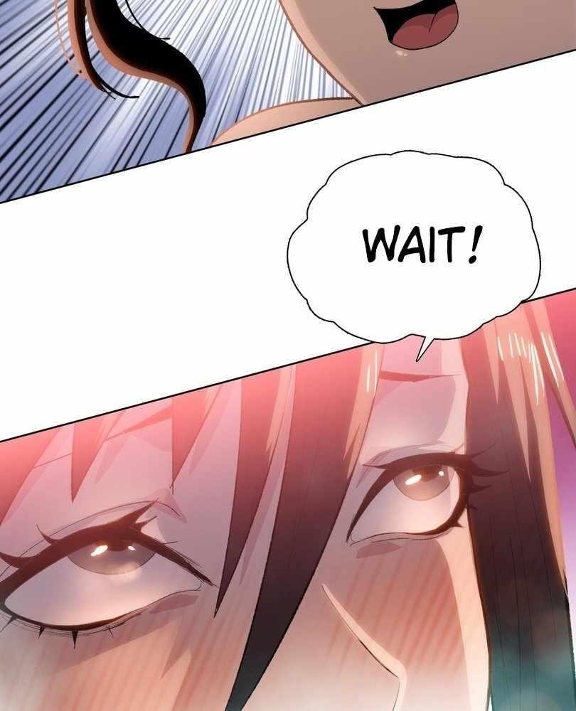 The Doomsday Ruthless Man: Hoarding Trillions of Supplies at the Beginning Chapter 72 - Page 41