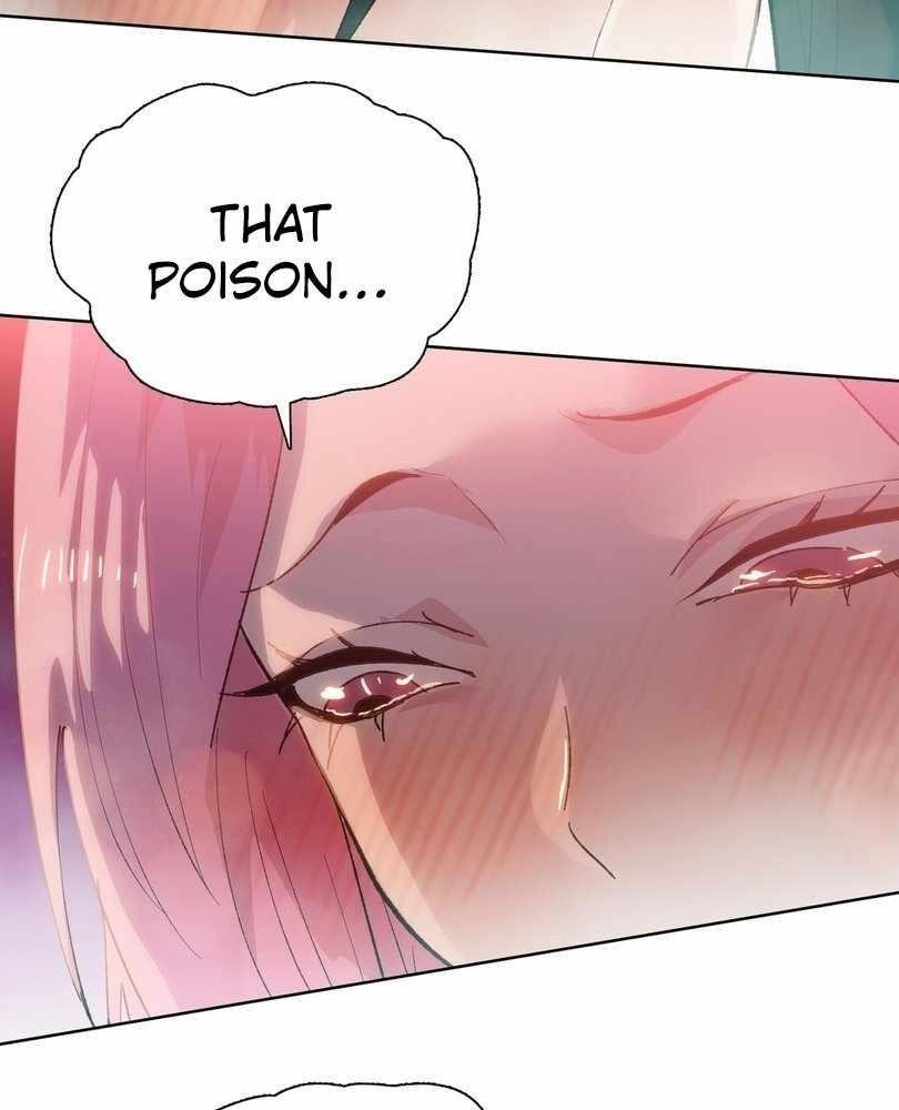 The Doomsday Ruthless Man: Hoarding Trillions of Supplies at the Beginning Chapter 72 - Page 42