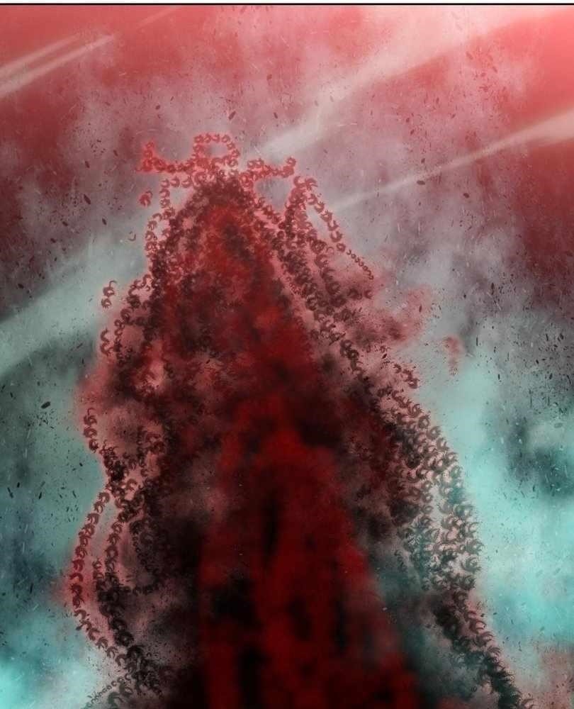 The Doomsday Ruthless Man: Hoarding Trillions of Supplies at the Beginning Chapter 72 - Page 48