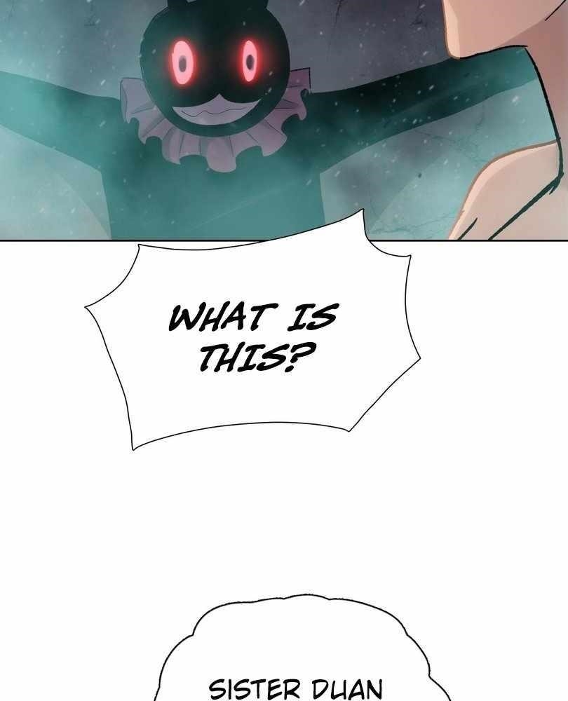 The Doomsday Ruthless Man: Hoarding Trillions of Supplies at the Beginning Chapter 72 - Page 50