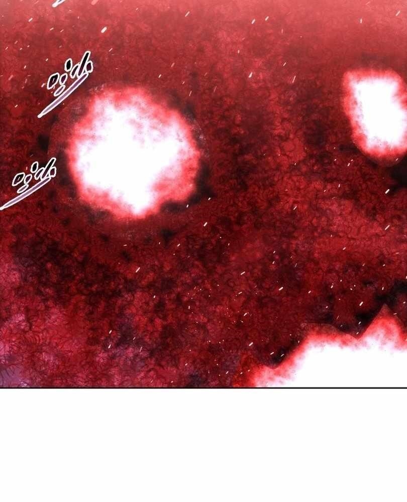 The Doomsday Ruthless Man: Hoarding Trillions of Supplies at the Beginning Chapter 72 - Page 57