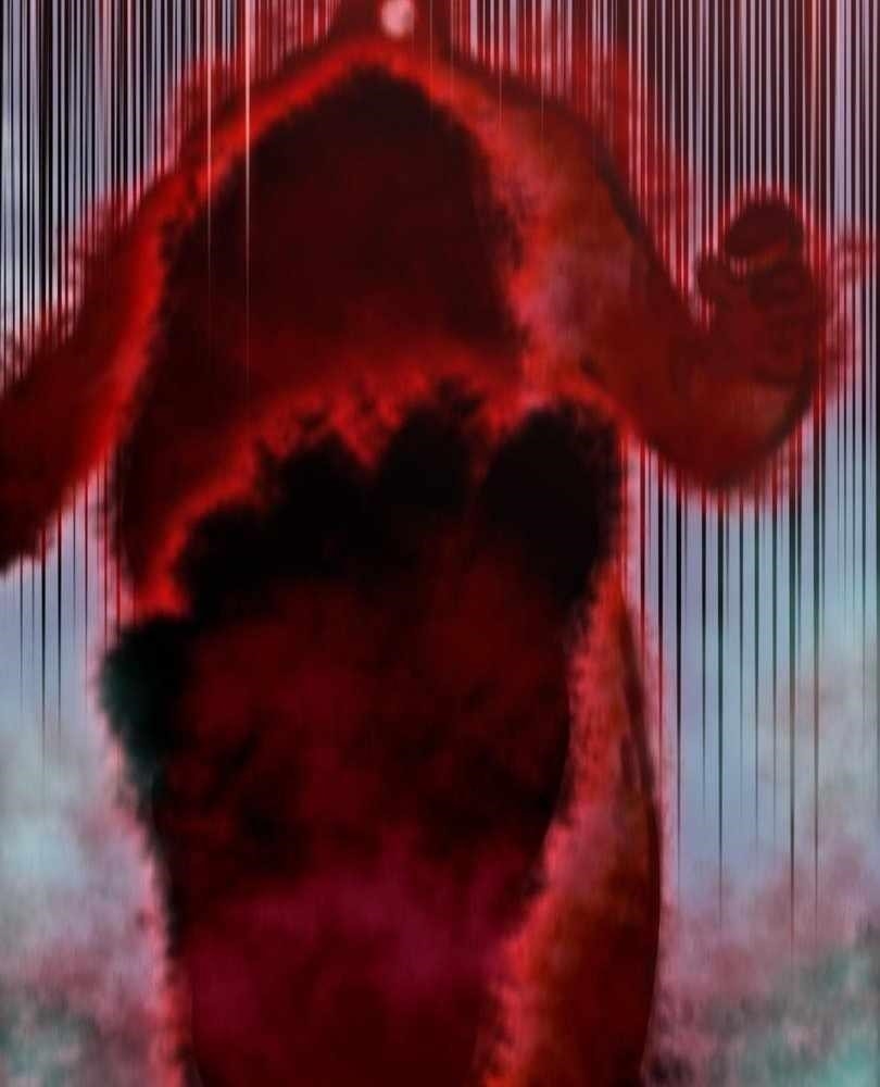 The Doomsday Ruthless Man: Hoarding Trillions of Supplies at the Beginning Chapter 72 - Page 62