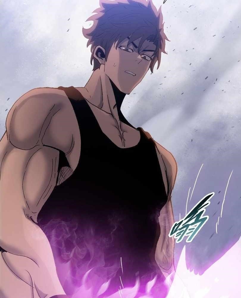 The Doomsday Ruthless Man: Hoarding Trillions of Supplies at the Beginning Chapter 72 - Page 70