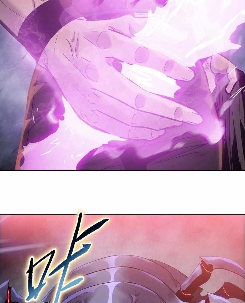 The Doomsday Ruthless Man: Hoarding Trillions of Supplies at the Beginning Chapter 72 - Page 71