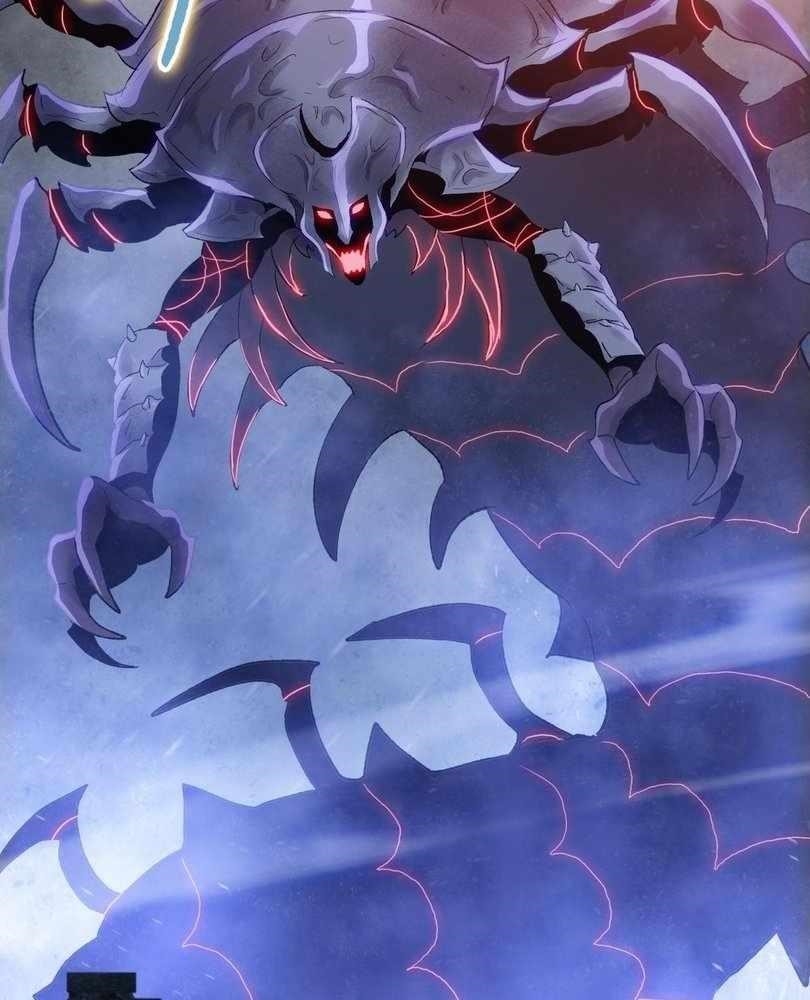 The Doomsday Ruthless Man: Hoarding Trillions of Supplies at the Beginning Chapter 72 - Page 72