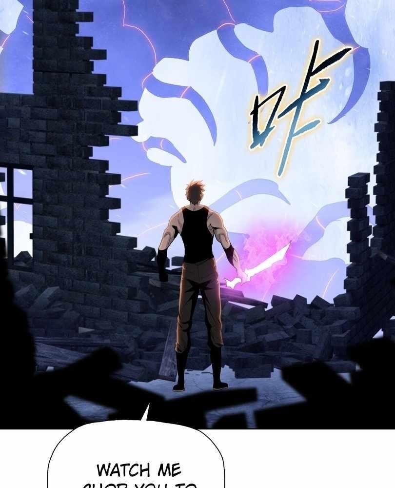 The Doomsday Ruthless Man: Hoarding Trillions of Supplies at the Beginning Chapter 72 - Page 73