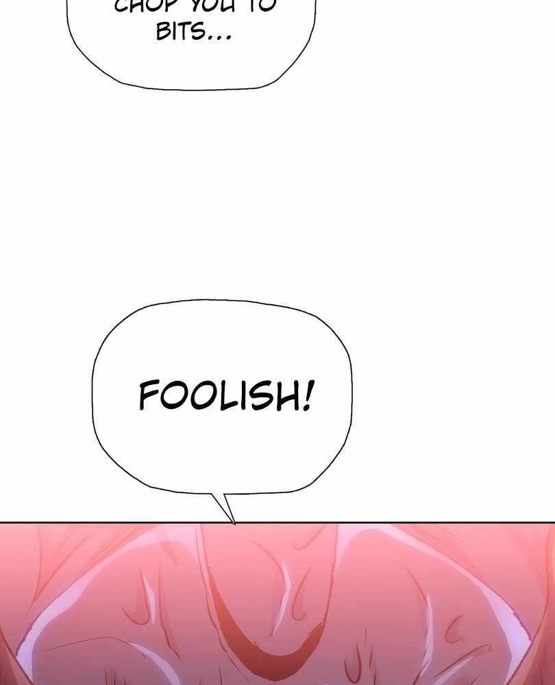 The Doomsday Ruthless Man: Hoarding Trillions of Supplies at the Beginning Chapter 72 - Page 74