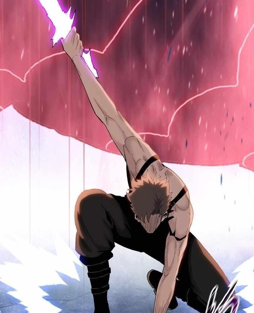 The Doomsday Ruthless Man: Hoarding Trillions of Supplies at the Beginning Chapter 72 - Page 86