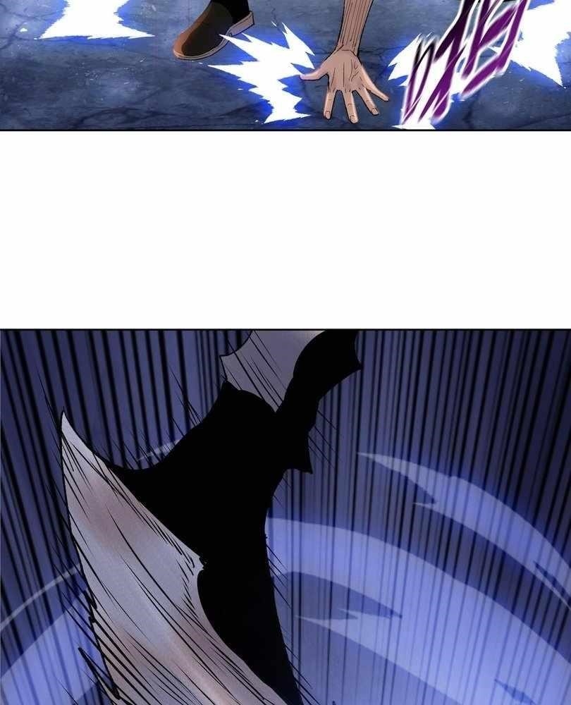 The Doomsday Ruthless Man: Hoarding Trillions of Supplies at the Beginning Chapter 72 - Page 87