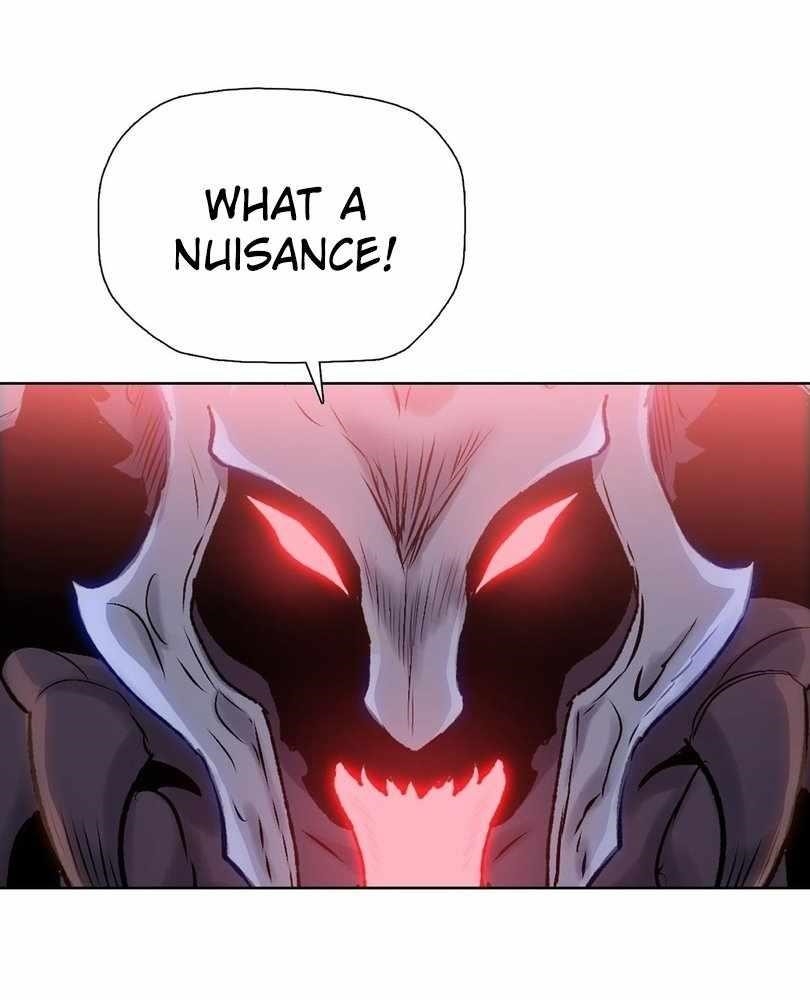 The Doomsday Ruthless Man: Hoarding Trillions of Supplies at the Beginning Chapter 72 - Page 92