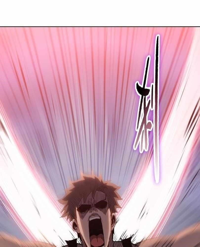 The Doomsday Ruthless Man: Hoarding Trillions of Supplies at the Beginning Chapter 72 - Page 97