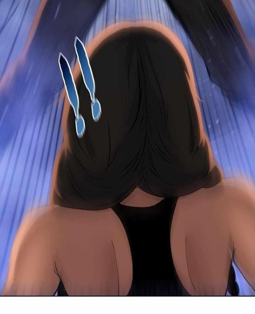 The Doomsday Ruthless Man: Hoarding Trillions of Supplies at the Beginning Chapter 72 - Page 99