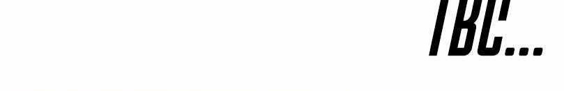 The Doomsday Ruthless Man: Hoarding Trillions of Supplies at the Beginning Chapter 73 - Page 103