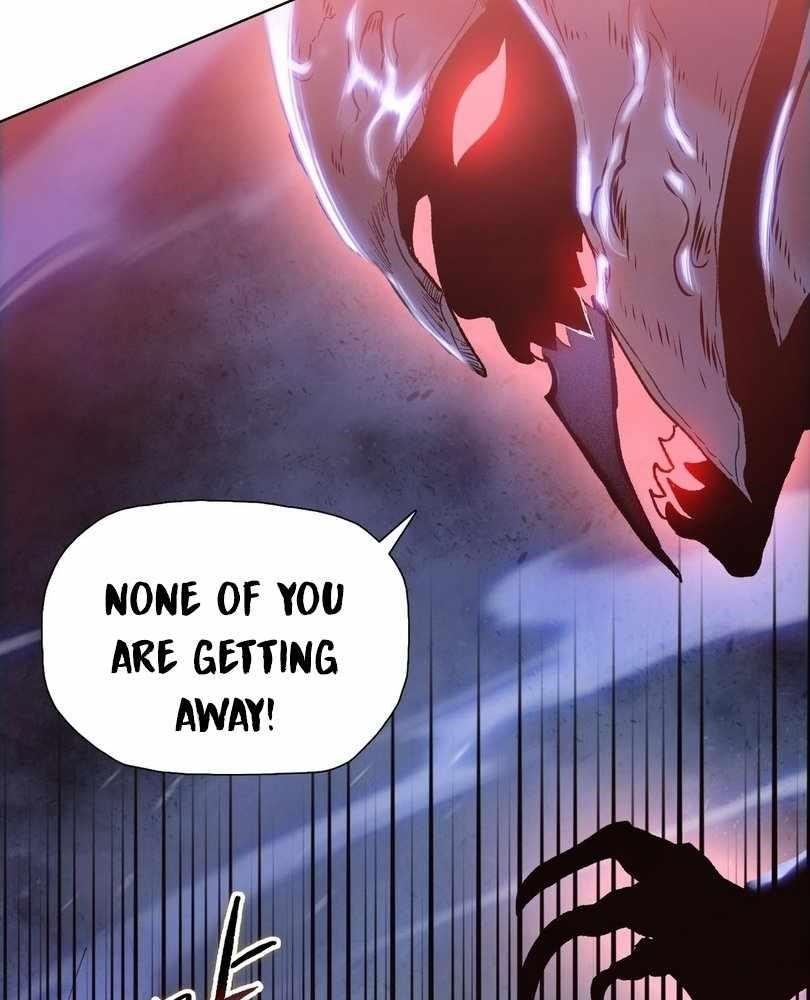 The Doomsday Ruthless Man: Hoarding Trillions of Supplies at the Beginning Chapter 73 - Page 15