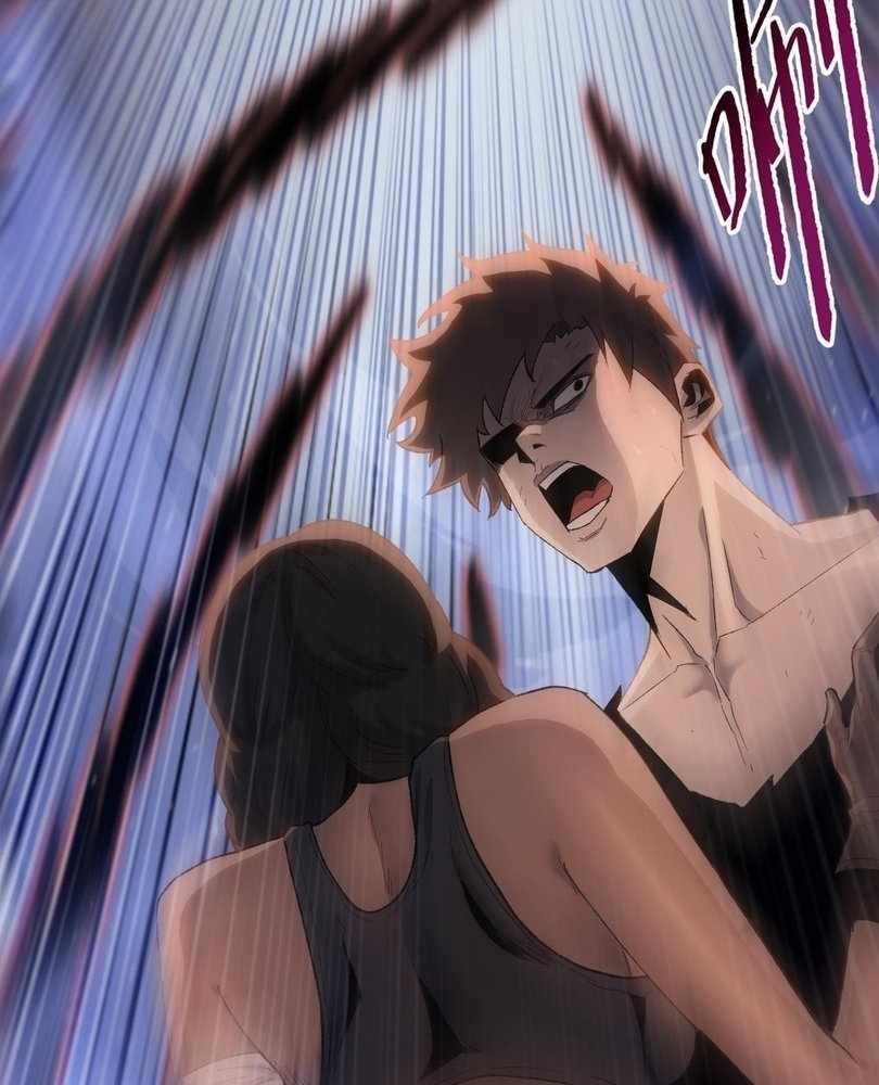 The Doomsday Ruthless Man: Hoarding Trillions of Supplies at the Beginning Chapter 73 - Page 20