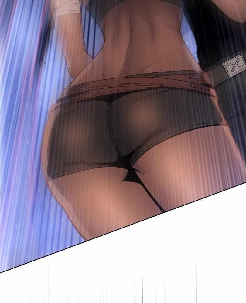 The Doomsday Ruthless Man: Hoarding Trillions of Supplies at the Beginning Chapter 73 - Page 21