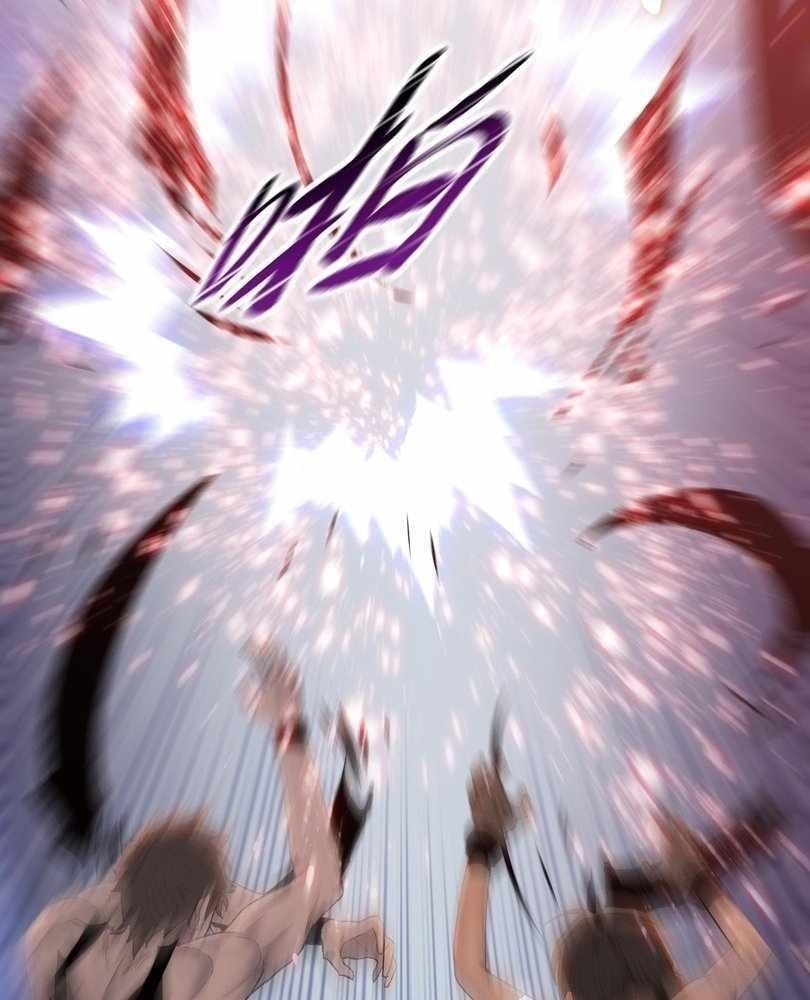 The Doomsday Ruthless Man: Hoarding Trillions of Supplies at the Beginning Chapter 73 - Page 25